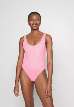 Купальный костюм Cotton On