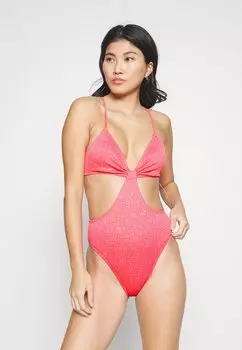 Купальный костюм Cotton On