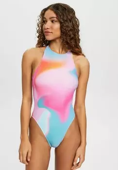 Купальный костюм Esprit
