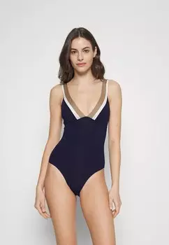 Купальный костюм Esprit