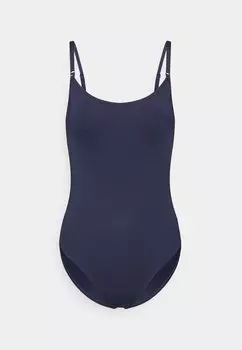 Купальный костюм Esprit