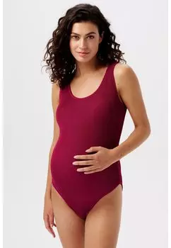 Купальный костюм Esprit