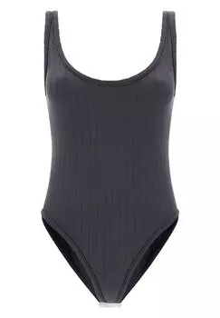 Купальный костюм Freddy