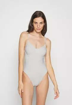 Купальный костюм Good American