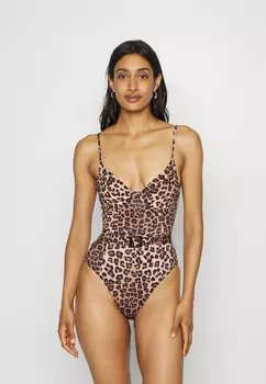 Купальный костюм Good American