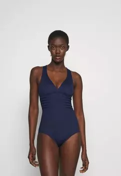 Купальный костюм LASCANA