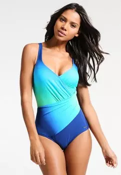 Купальный костюм LASCANA