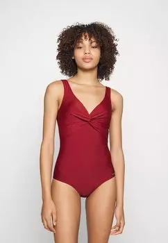 Купальный костюм LASCANA