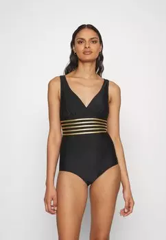 Купальный костюм LASCANA