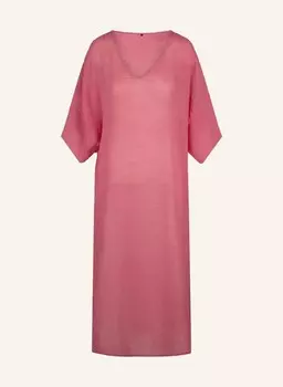 Купальный костюм Lingadore, розовый