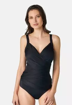 Купальный костюм Lovable, черный