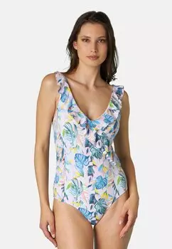 Купальный костюм Lovable, сиреневый