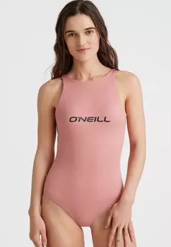 Купальный костюм O'Neill