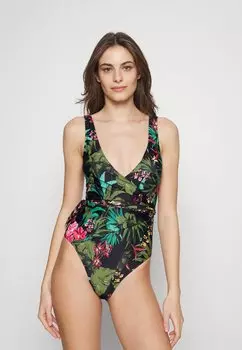 Купальный костюм ONLY