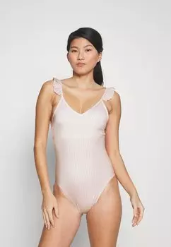 Купальный костюм ONLY