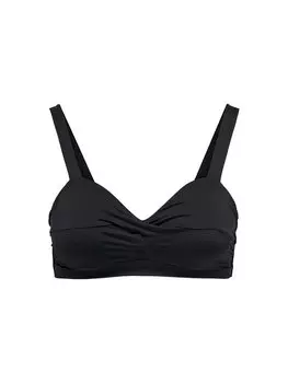 Купальный костюм Only Carmakoma, черный