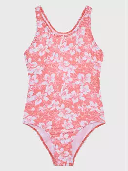 Купальный костюм Regatta, розовый