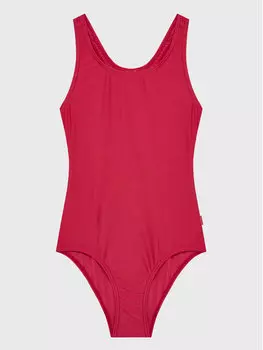 Купальный костюм Regatta, розовый