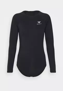 Купальный костюм Roxy