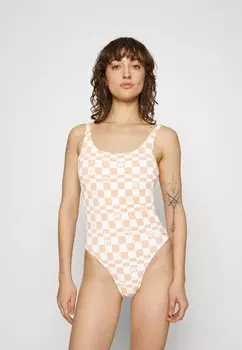 Купальный костюм Roxy