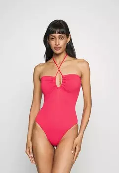 Купальный костюм Seafolly