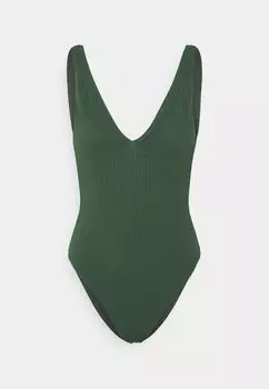 Купальный костюм Seafolly