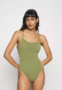 Купальный костюм Seafolly