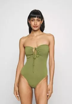 Купальный костюм Seafolly