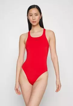 Купальный костюм Speedo