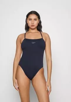 Купальный костюм Speedo