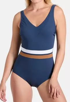 Купальный костюм Sunflair, синий