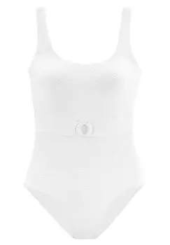 Купальный костюм Sunseeker