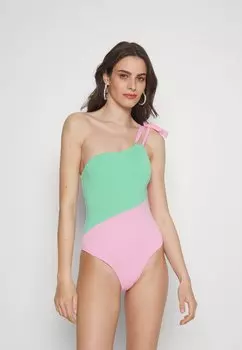 Купальный костюм Vero Moda