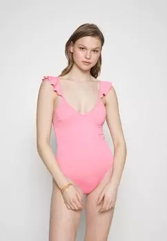 Купальный костюм women'secret