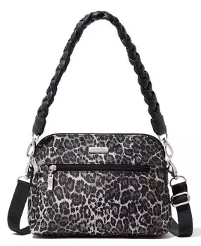 Купол через плечо Baggallini