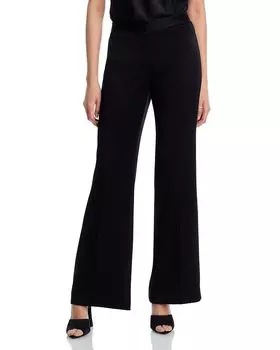 Кюра Брюки Ungaro, черный