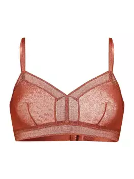 Курб Бралетт Eres, цвет poudre de soleil