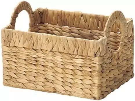 Курортная корзина HC-019NA Chidori-sangyo, Natur