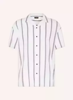 Курортная рубашка № шесть негабаритных Olymp, белый