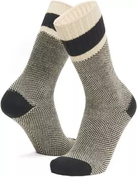 Курсор Экипаж Wigwam, черный