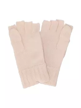 Курт Гейгер Лондон перчатки Evil Eye Kurt Geiger London, серый