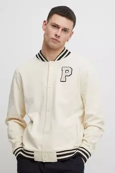 Куртка 11 Project Bomberjacke PRValen 20715946 ME, натуральный