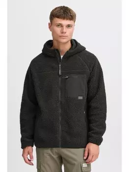 Куртка 11 Project, черный