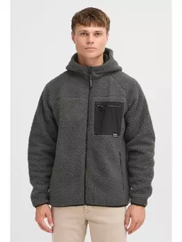 Куртка 11 Project, цвет stein