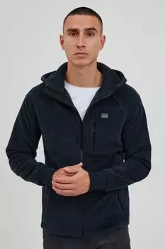 Куртка 11 Project Fleecejacke, синий