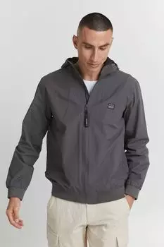 Куртка 11 Project Kurzjacke, серый