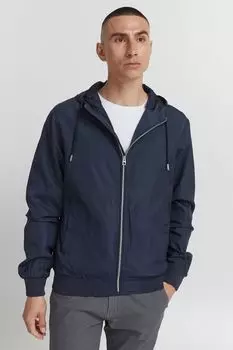 Куртка 11 Project Kurzjacke, синий