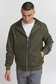 Куртка 11 Project Kurzjacke, зеленый