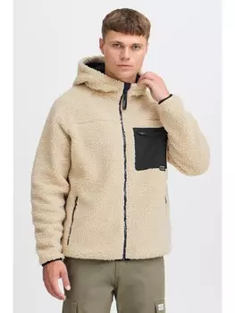 Куртка 11 Project, натуральный