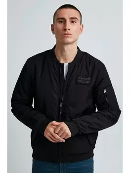 Куртка 11 Project PRMartins, черный